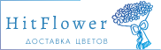 Доставка цветов Стерлибашево
