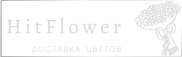 Доставка цветов Стерлибашево